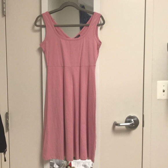 ANY 3 ITEMS FOR $20 - Picture 2 of 2